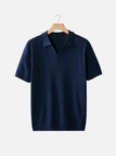 Navy / M