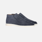 Navy / 6