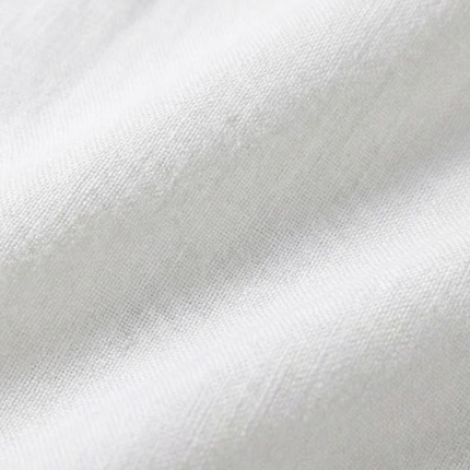 Men’s Short Sleeve Shirt – Button-Up & Chest Pocket