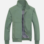 Green / M