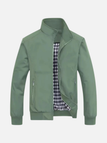 Green / M