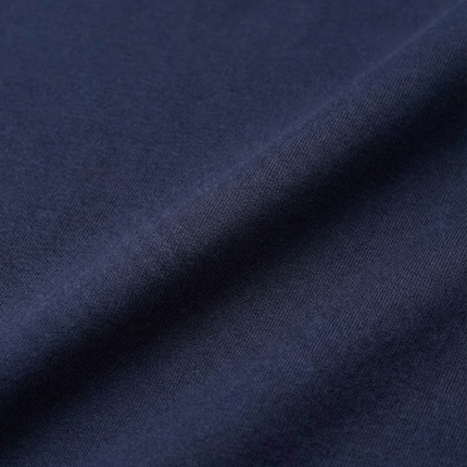 Men’s Basic T-Shirt – Crew Neck & Short Sleeve