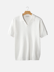 White / M