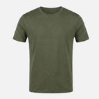 Green / S