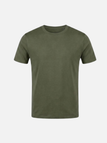 Green / S