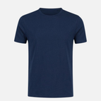 Navy / S