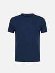 Navy / S