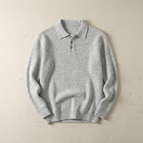 Grey / S