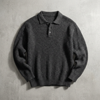 Black / S