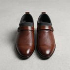 Brown / 6
