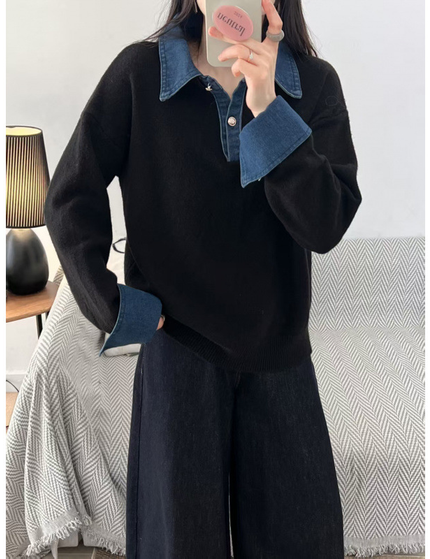 Collection image for: Women Sweaters