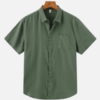 Green / S