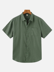 Green / S