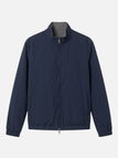 Navy / S