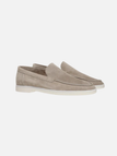 Beige / 6.5