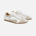 White / 5.5