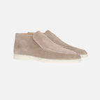 Beige / 6