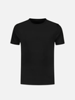Black / S