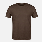 Brown / S