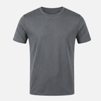 Grey / S