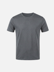 Grey / S
