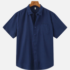 Navy / S