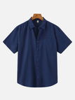 Navy / S