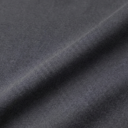 Men’s Basic T-Shirt – Crew Neck & Short Sleeve