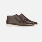 Brown / 6