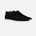 Black / 6