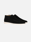 Black / 6.5