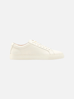 White / 5.5