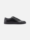 Black / 5.5