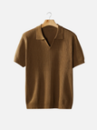 Brown / M