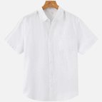 White / S