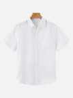 White / S
