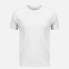 White / S
