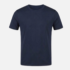 Navy / S