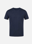 Navy / S