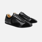 Black / 5.5