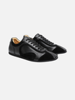 Black / 5.5