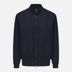 Navy / S