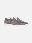 Light Grey / 6.5