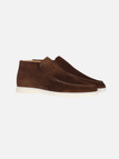 Brown / 6.5