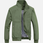 Army Green / M