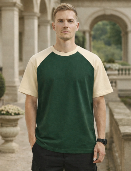 Collection image for: T-Shirts