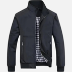 Black / M