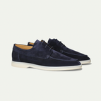 Dark Blue / 5.5