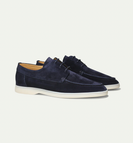 Dark Blue / 6