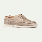 Light Beige / 5.5